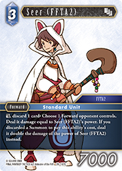 Seer (FFTA2) 29-107C