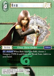 Rem 3-072R