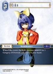 Eiko 3-127R