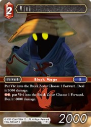 Vivi 3-149S