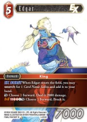 Edgar 4-004H