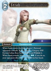 Serah 4-037H
