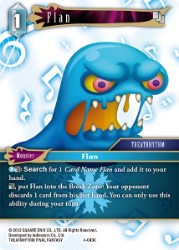 Flan 4-043C