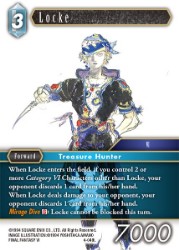 Locke 4-048L