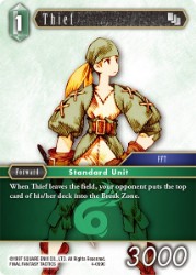 Thief 4-059C