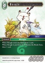 Moogle 4-069H