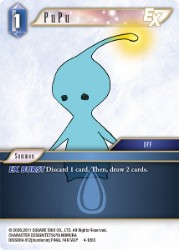 PuPu 4-128C