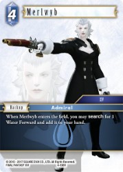 Merlwyb 4-138R
