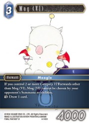 Mog (VI) 4-140H