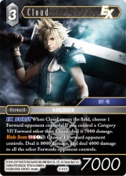 Cloud 4-145H