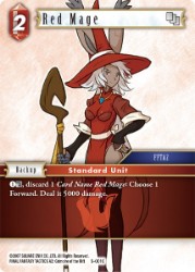 Opus V preview
