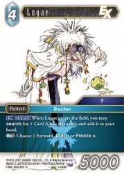 Lugae 5-048H