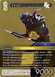 Cecil 5-086L