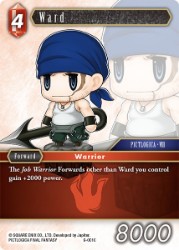 Opus VI preview
