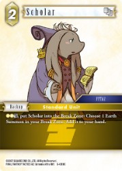 Scholar 6-068C