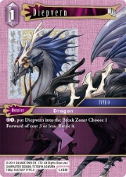 Diepvern 6-098R