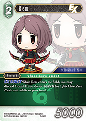 Rem 7-063C