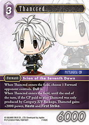 Thancred 7-092C