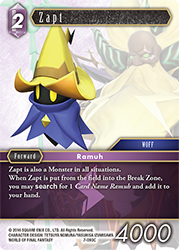 Zapt 7-093C