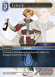 Gawain 7-107R