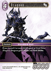 Dragoon 8-106C