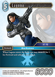 Laguna 9-037C