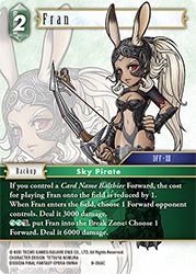 Fran 9-055C