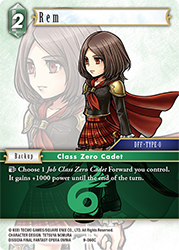 Rem 9-060C
