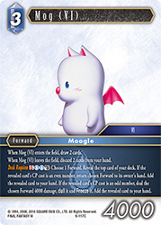 Mog (VI) 9-117C