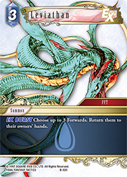 Leviathan B-020