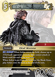 Ardyn B-024