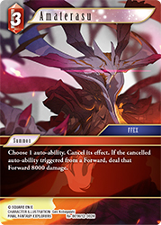 Legacy Collection preview