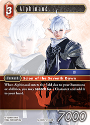 Alphinaud Re-002C