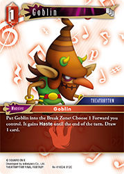 Goblin Re-010C