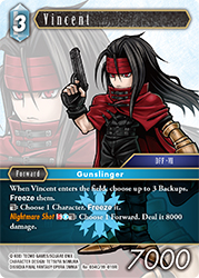 Vincent Re-034C
