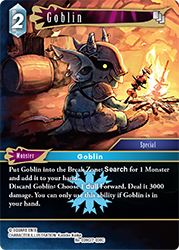 Goblin Re-039C