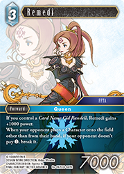 Remedi Re-057C