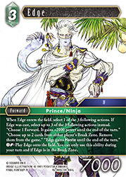 Edge Re-065L