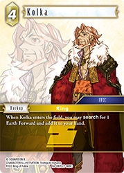 Kolka Re-097C