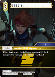 Jessie Re-098C