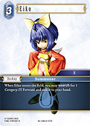 Eiko Re-148C