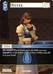 Verena Re-159C