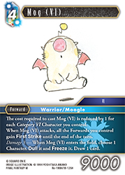 Mog (VI) Re-199H